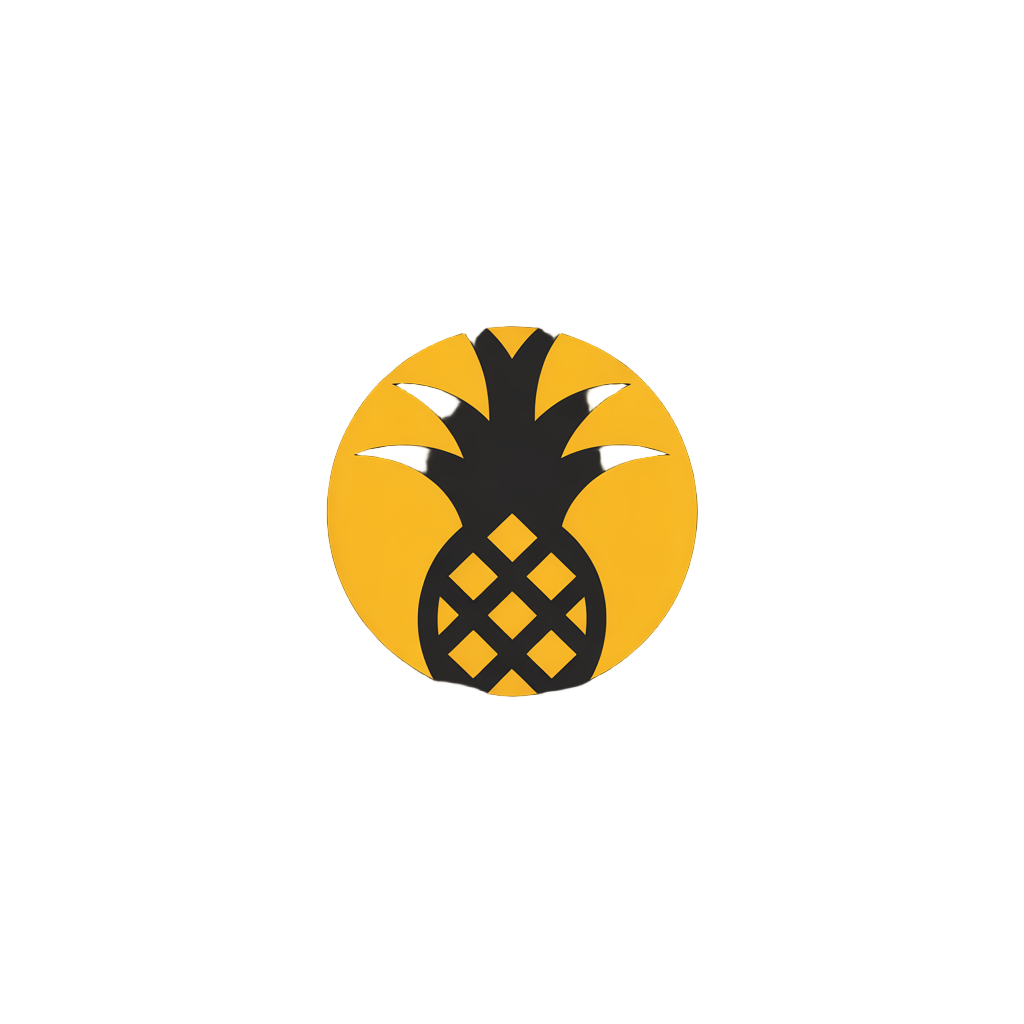 红桃视频 Logo